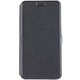 Husa Agenda STAR Pocket Negru TOPBOOK_REDMINOTE4BK XIAOMI Redmi Note 4