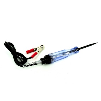 Tester tensiune EVO Tester tensiune EVO