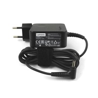 alimentator original lenovo model 5a10h42925 20v 225a 45w mufa 4mm imagen 23_0_
0