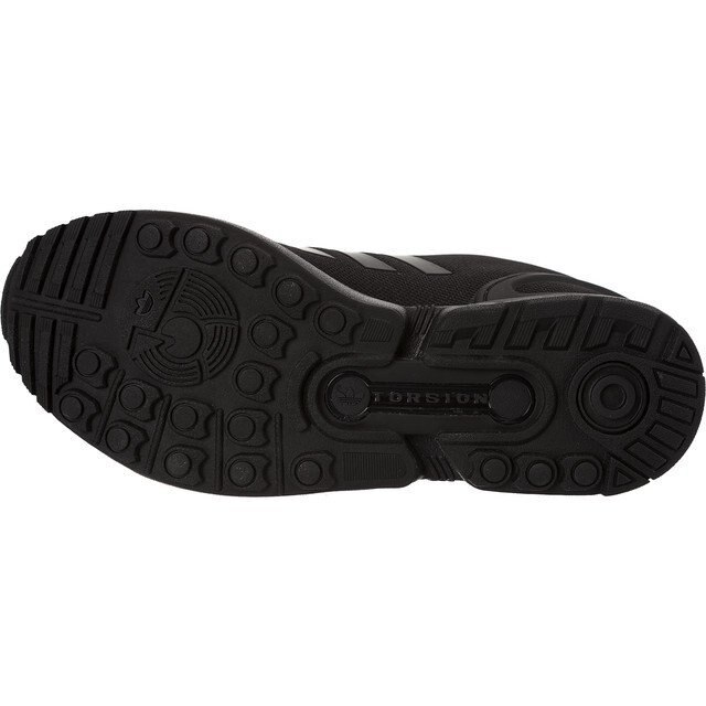 ホットシーズン 2026. 4. 10 (fri) - 4. 11 (sat) in store – A+S