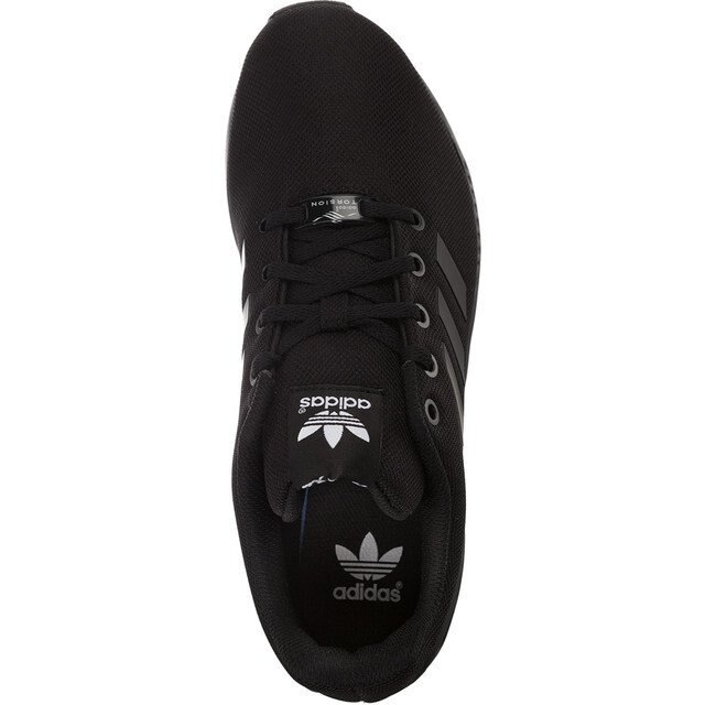 ホットシーズン 2026. 4. 10 (fri) - 4. 11 (sat) in store – A+S