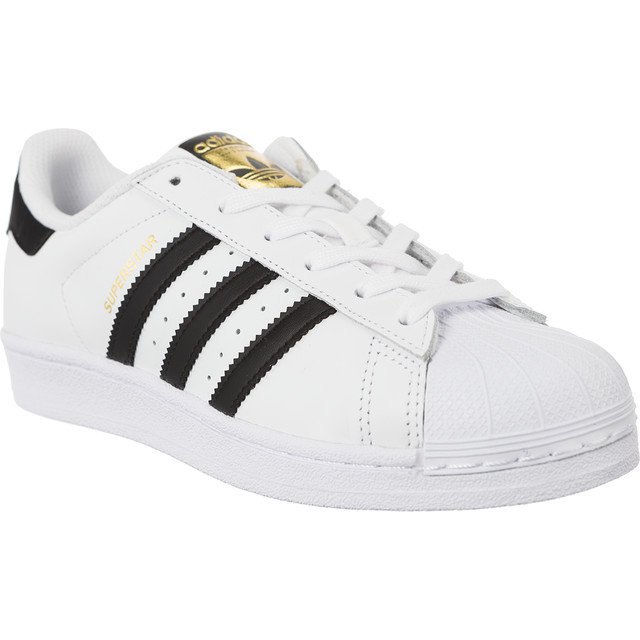 adidas superstar dama pret