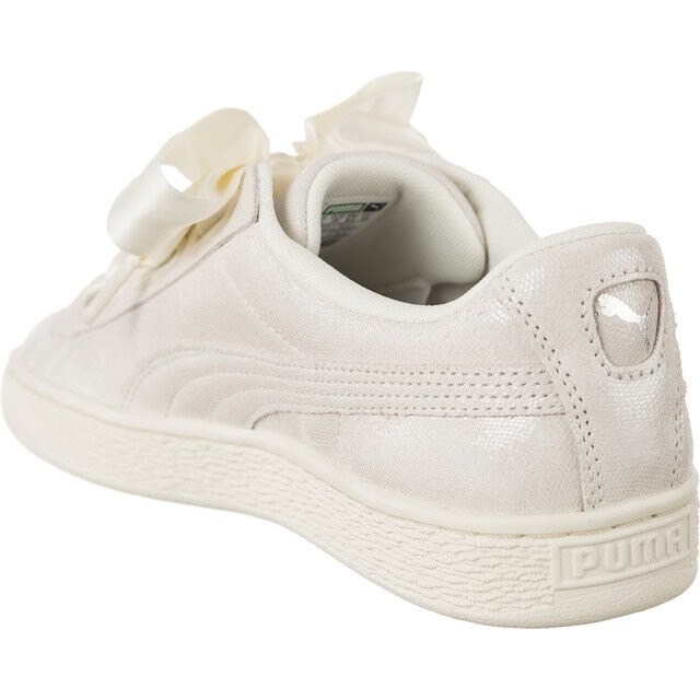 Puma heart best sale ns