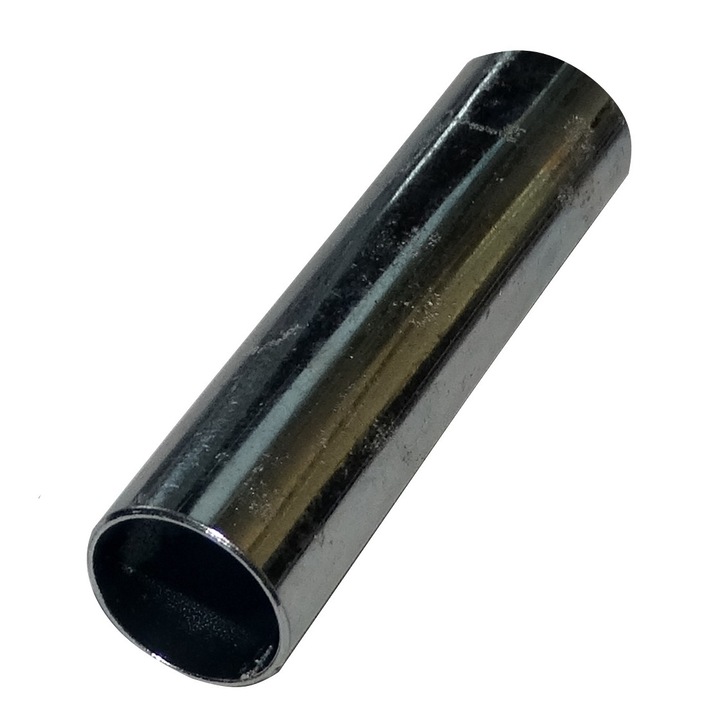 Camasa, lagar trapez AERZETIX, OEМ-4A0399413A, pentru Audi 100, A6