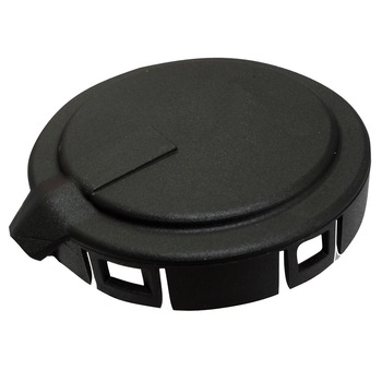 Ventil, aerisire carter AERZETIX, OEМ-11127547058, pentru BMW Seria 5 E60 E61, 6 E63 E64, 7 E65 E66 E67, X5 E53 Ventil, aerisire carter AERZETIX, OEМ-11127547058, pentru BMW Seria 5 E60 E61, 6 E63 E64, 7 E65 E66 E67, X5 E53
