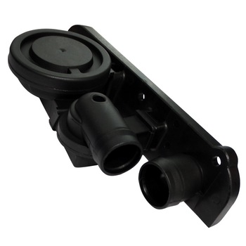 Ventil, aerisire carter AERZETIX, OEМ-06F 129 101R, pentru Audi A1, A3, A4, A6, TT, Seat Altea, Exeo, Exeo ST, Leon, Toledo, Skoda Octavia, Volkswagen EOS, Golf IV, Jetta III, Passat, Polo, Scirocco Ventil, aerisire carter AERZETIX, OEМ-06F 129 101R, pentru Audi A1, A3, A4, A6, TT, Seat Altea, Exeo, Exeo ST, Leon, Toledo, Skoda Octavia, Volkswagen EOS, Golf IV, Jetta III, Passat, Polo, Scirocco