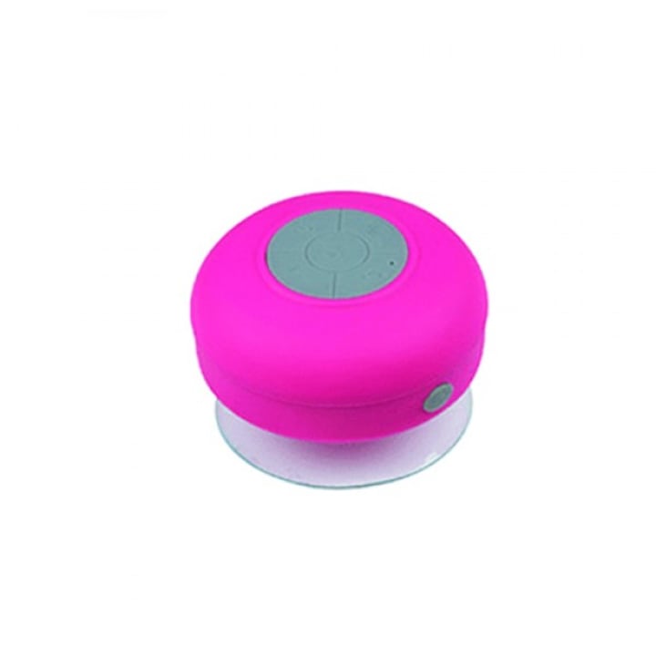 ΠΠΎΠ΄ΠΎΡΡΡΠΎΠΉΡΠΈΠ²Π° ΠΊΠΎΠ»ΠΎΠ½ΠΊΠ°-Shower Speaker BTS-10, Π ΠΎΠ·ΠΎΠ²Π°