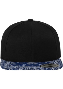 Sapca, Reglabila, Negru, din 80% acrilic, 20% lana, Flexfit, btcu1272 Sapca, Reglabila, Negru, din 80% acrilic, 20% lana, Flexfit, btcu1272