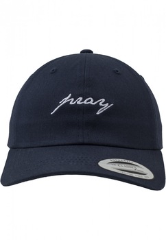 Sapca, Reglabila, Bluemarin, din 100% bumbac, Mister Tee, btcu1187 Sapca, Reglabila, Bluemarin, din 100% bumbac, Mister Tee, btcu1187