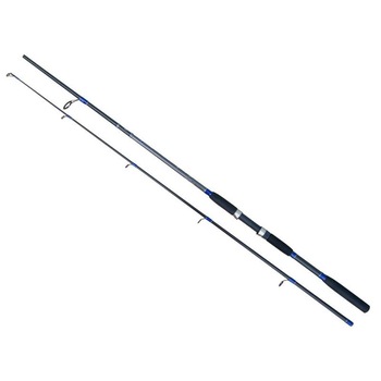 Lanseta Dip Astral Spin 2702, 2 Tronsoane, 2.7 M Lanseta Dip Astral Spin 2702, 2 Tronsoane, 2.7 M