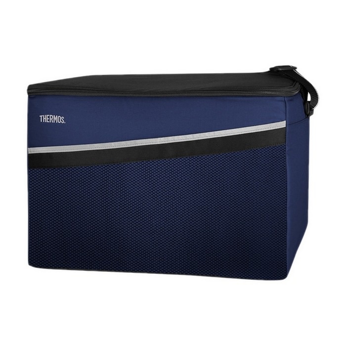 Geanta termoizolanta 