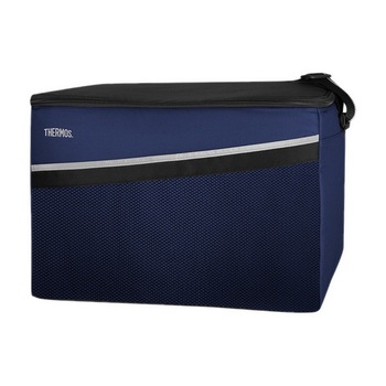 Geanta termoizolanta  Geanta termoizolanta