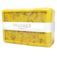 sapun cu miere organique 120 g imagen 10_0_
0