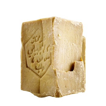 Sapun Aleppo 12-15%, Organique, 180-200 g Sapun Aleppo 12-15%, Organique, 180-200 g