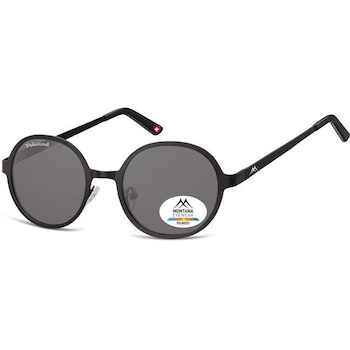 Ochelari de soare unisex Montana-Sunoptic MP87 52mm Ochelari de soare unisex Montana-Sunoptic MP87 52mm