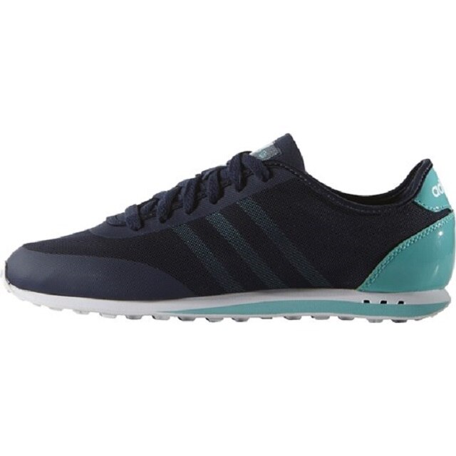 Adidas style racer outlet tm w