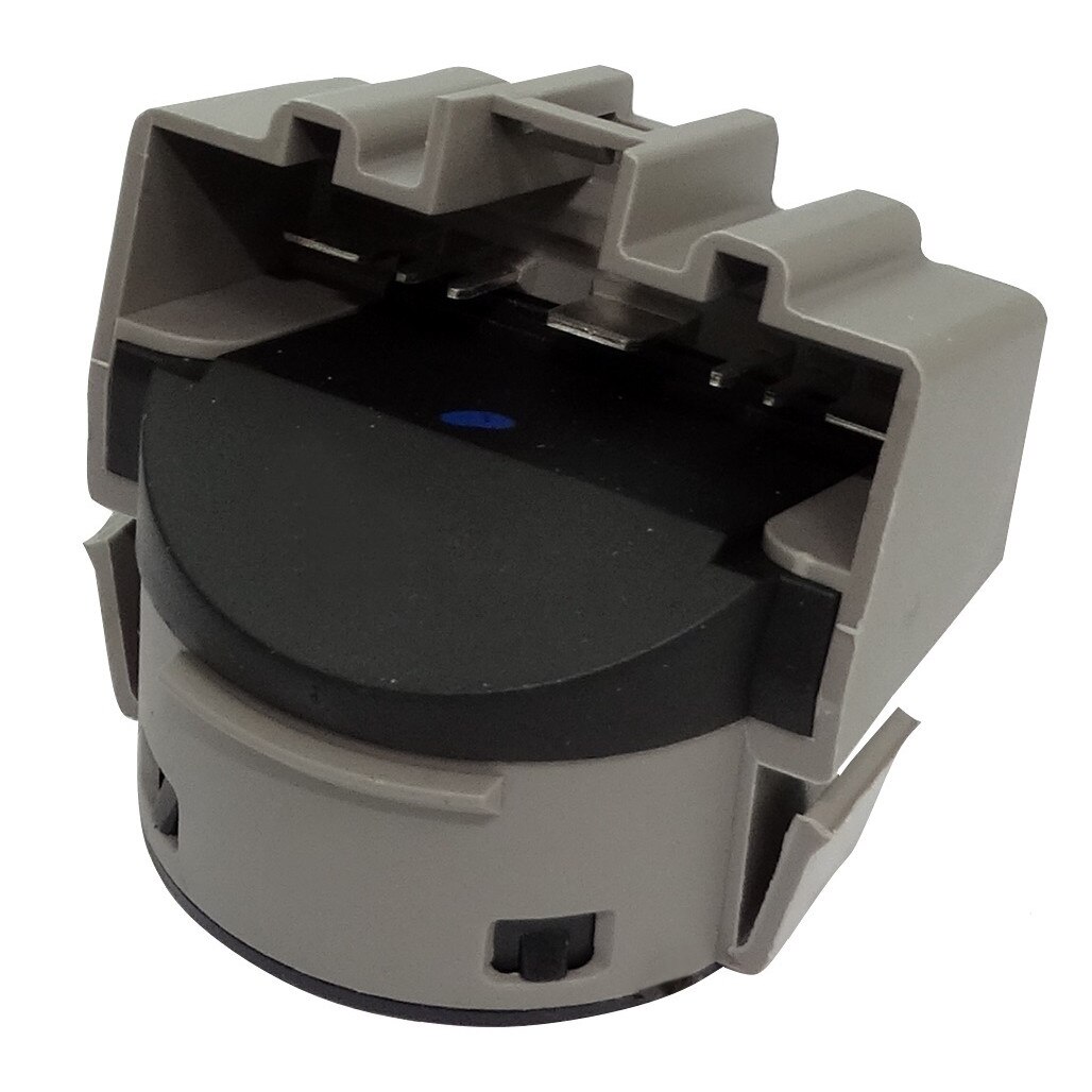Контактен ключ ( Клеморед) AERZETIX, OENº 1677531, за Ford - eMAG.bg