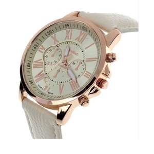 Дамски часовници