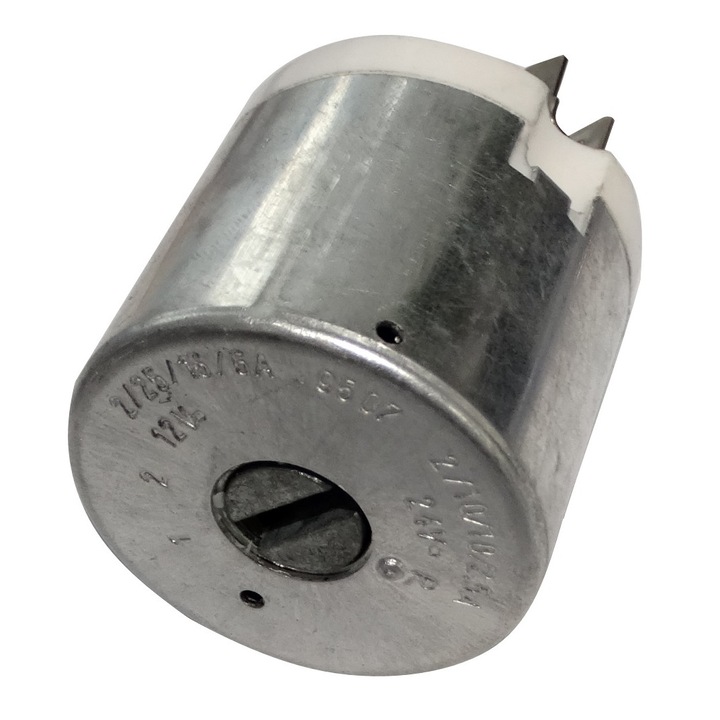 Контактен ключ ( Клеморед) AERZETIX, OENº 6U0 905 851B, за Skoda