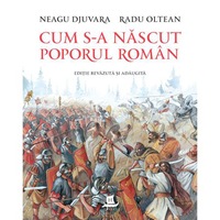 cum s-a nascut poporul roman - neagu djuvara imagen 5_0_
0