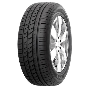 Anvelopa vara MATADOR MP85 215/60 R17 96H Anvelopa vara MATADOR MP85 215/60 R17 96H