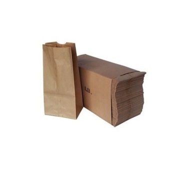 Pungi Farmacie Neimprimate din Hartie Kraft Natur, 10x3.2x25 cm, 1050 Buc/Bax Pungi Farmacie Neimprimate din Hartie Kraft Natur, 10x3.2x25 cm, 1050 Buc/Bax