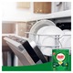Detergent pentru masina de spalat vase Fairy All in One, 84 spalari