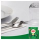 Detergent pentru masina de spalat vase Fairy All in One, 84 spalari