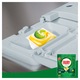 Detergent pentru masina de spalat vase Fairy All in One, 84 spalari