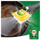 Detergent pentru masina de spalat vase Fairy All in One, 84 spalari