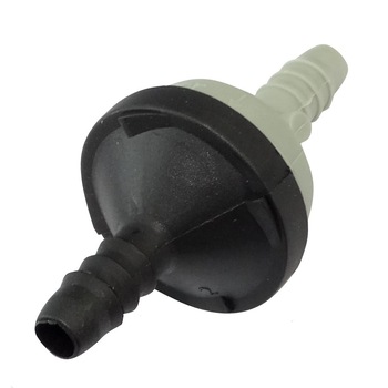 Supapa control admisie aer AERZETIX, OEМ-058905291/K, pentru Volkswagen Eos, Golf Plus V, Jetta, Passat, Audi A3, A4, A5, A6, A8, Q5, Seat Altea, Ibiza, Leon, Toledo, Skoda Octavia, Superb Supapa control admisie aer AERZETIX, OEМ-058905291/K, pentru Volkswagen Eos, Golf Plus V, Jetta, Passat, Audi A3, A4, A5, A6, A8, Q5, Seat Altea, Ibiza, Leon, Toledo, Skoda Octavia, Superb
