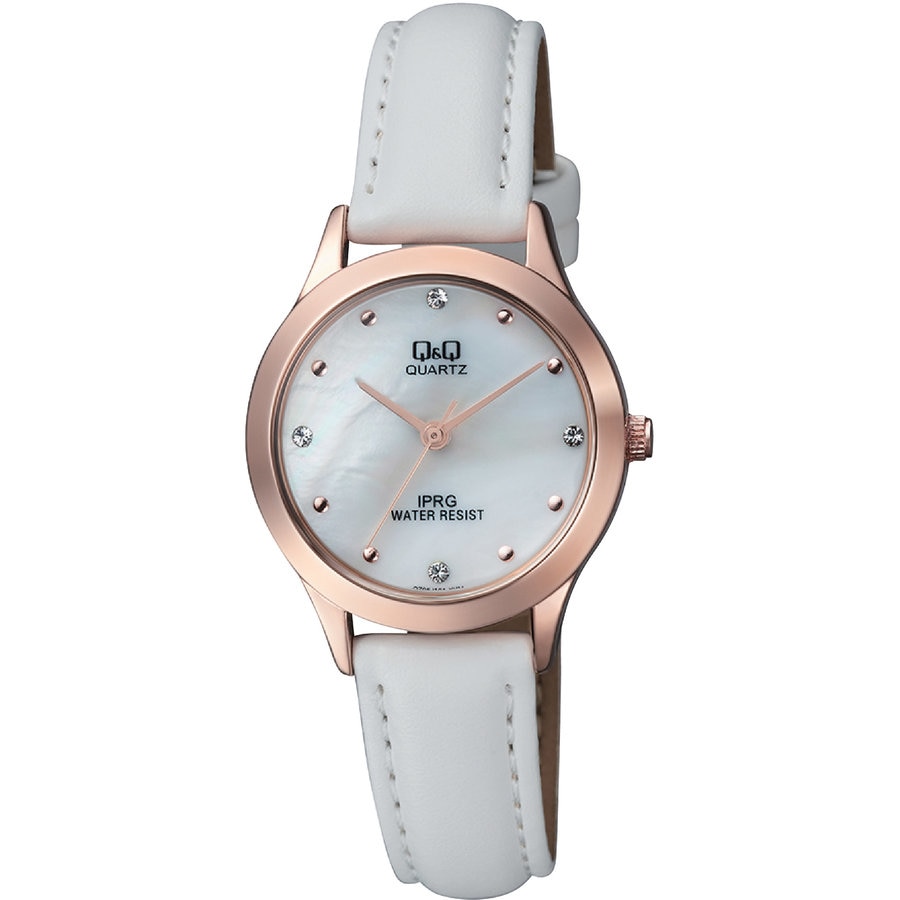 Ceas de dama Q&Q QZ05J101Y