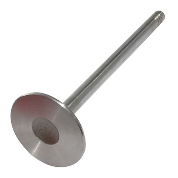 Supapa de admisie AERZETIX, OEМ-0641034, pentru Opel Astra F G, Corsa B C, Meriva, Tigra, Vectra B C, Zafira Supapa de admisie AERZETIX, OEМ-0641034, pentru Opel Astra F G, Corsa B C, Meriva, Tigra, Vectra B C, Zafira