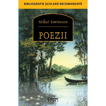 Poezii Mihai Eminescu 2018, Mihai Eminescu Poezii Mihai Eminescu 2018, Mihai Eminescu