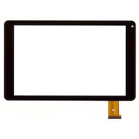 Touchscreen Vonino Magnet M1