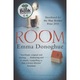 Room - Emma Donoghue