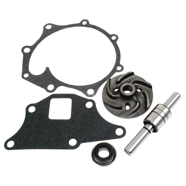 Kit reparatie pompa apa Volvo 860, 4400