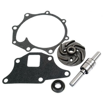 Kit reparatie pompa apa Volvo 860, 4400 Kit reparatie pompa apa Volvo 860, 4400