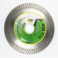 disc diamantat turbo 115x12 mm premium line imagen 43_0_
0