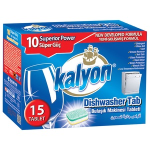 Cauți Calgon Tablete 15 Buc Alege Din Oferta Emag Ro