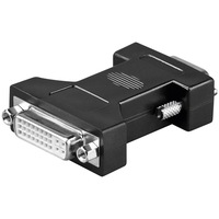 adaptor dvi-i mama dual link 245 pin  vga tata 15 pin imagen 46_0_
0
