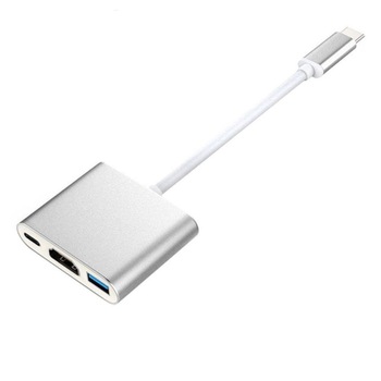 Pad pentru Dex mode pentru Windows si OSX, compatibil cu Samsung Galaxy S8, Samsung Galaxy S8 Plus si Samsung Galaxy Note 8 Pad pentru Dex mode pentru Windows si OSX, compatibil cu Samsung Galaxy S8, Samsung Galaxy S8 Plus si Samsung Galaxy Note 8