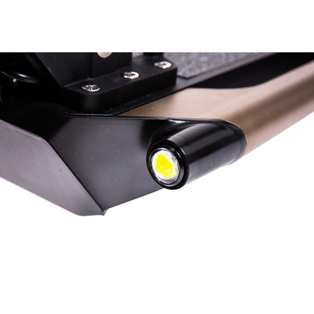 Trotineta electrica PREMIUM SB7 Dual Power, Autonomie 50 km, Smart Balance™ Premium Brand, Baterie LG, , Viteza maxima 25 km/h, Pliabila