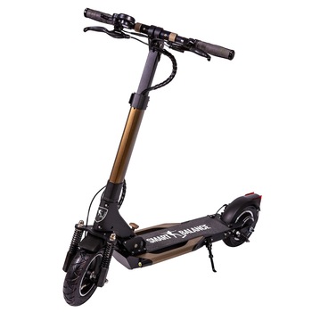 Trotineta electrica PREMIUM SB7 Dual Power, Autonomie 50 km, Smart Balance™ Premium Brand, Baterie LG, , Viteza maxima 25 km/h, Pliabila Trotineta electrica PREMIUM SB7 Dual Power, Autonomie 50 km, Smart Balance™ Premium Brand, Baterie LG, , Viteza maxima 25 km/h, Pliabila