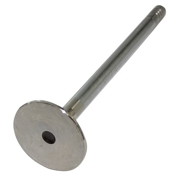 Supapa de admisie AERZETIX, OEМ-11347799611, pentru BMW Seria 1 E87, 3 E46 E90 E91 E93 E92, 5 E39 E60 E61 E63 E64, 7 E38 E65 E66 E67, X3 E83, X5 E53 E70, X6 E71 E72 Supapa de admisie AERZETIX, OEМ-11347799611, pentru BMW Seria 1 E87, 3 E46 E90 E91 E93 E92, 5 E39 E60 E61 E63 E64, 7 E38 E65 E66 E67, X3 E83, X5 E53 E70, X6 E71 E72