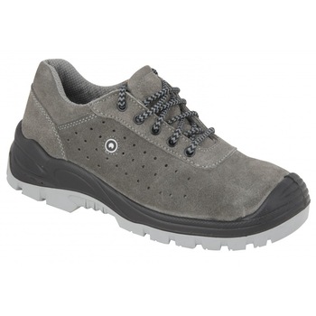 Pantofi de protectie, Ardon, Aero 01, Marimea 44 Pantofi de protectie, Ardon, Aero 01, Marimea 44