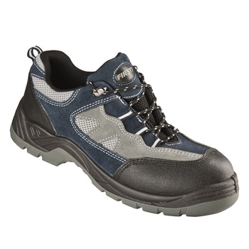 Pantofi de protectie, Ardon, Forest 01, Marimea 42 Pantofi de protectie, Ardon, Forest 01, Marimea 42