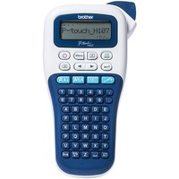 aparat de etichetare brother p-touch pt-h107 imagen 8_0_
0