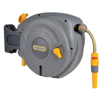 tambur hozelock autoreel cu 10m furtun inclus imagen 38_0_
0