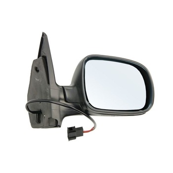 Oglinda Electrica Dreapta Am Vag Volkswagen Golf 4 1997-2006 Oglinda Electrica Dreapta Am Vag Volkswagen Golf 4 1997-2006